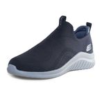 Tenis-Casual-Slip-On-Ultra-Flex-2.0-Skechers-Masculino