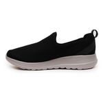 Tenis-Slip-On-Preto-Skechers-Masculino