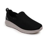 Tenis-Slip-On-Preto-Skechers-Masculino