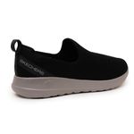 Tenis-Slip-On-Preto-Skechers-Masculino