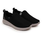 Tenis-Slip-On-Preto-Skechers-Masculino