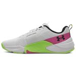 Tenis-Masculino-Esportivo-Tribase-Reps-2-Under-Armour