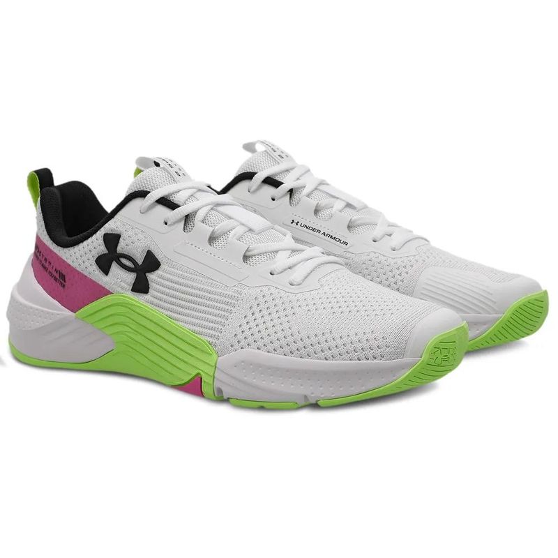 Tenis-Masculino-Esportivo-Tribase-Reps-2-Under-Armour