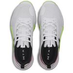 Tenis-Masculino-Esportivo-Tribase-Reps-2-Under-Armour