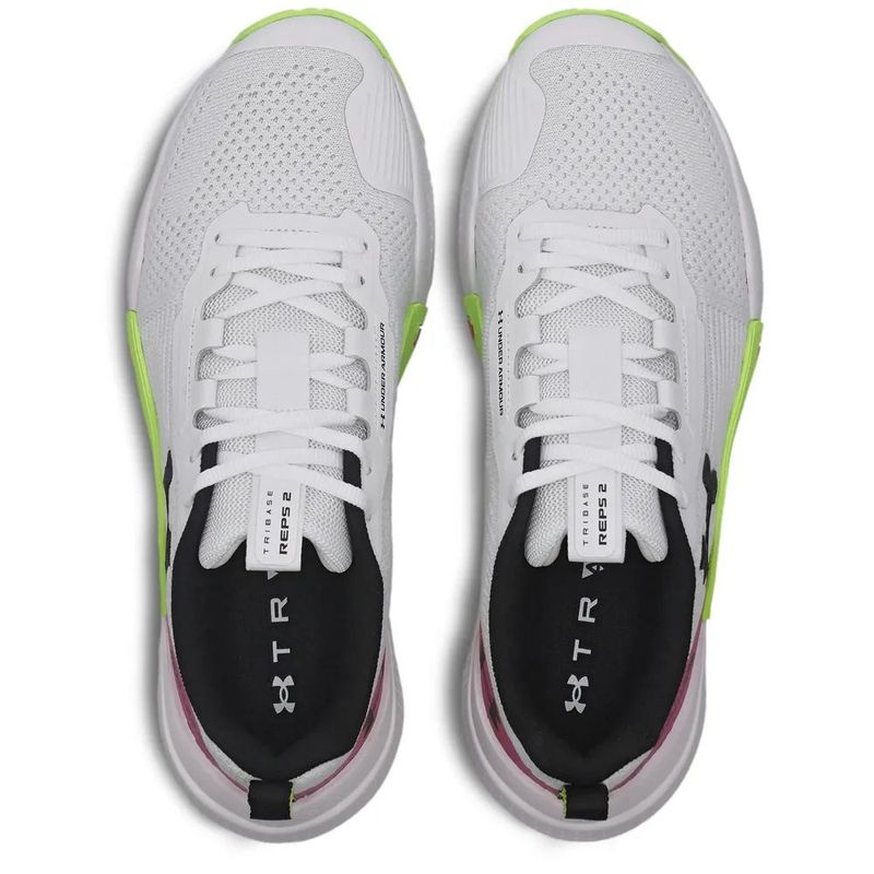 Tenis-Masculino-Esportivo-Tribase-Reps-2-Under-Armour