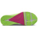 Tenis-Masculino-Esportivo-Tribase-Reps-2-Under-Armour