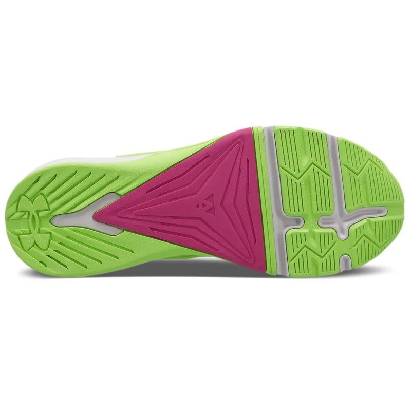 Tenis-Masculino-Esportivo-Tribase-Reps-2-Under-Armour