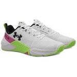 Tenis-Masculino-Esportivo-Tribase-Reps-2-Under-Armour