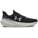 Tenis-Masculino-Esportivo-Charged-Creat-Under-Armour
