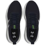 Tenis-Masculino-Esportivo-Charged-Creat-Under-Armour