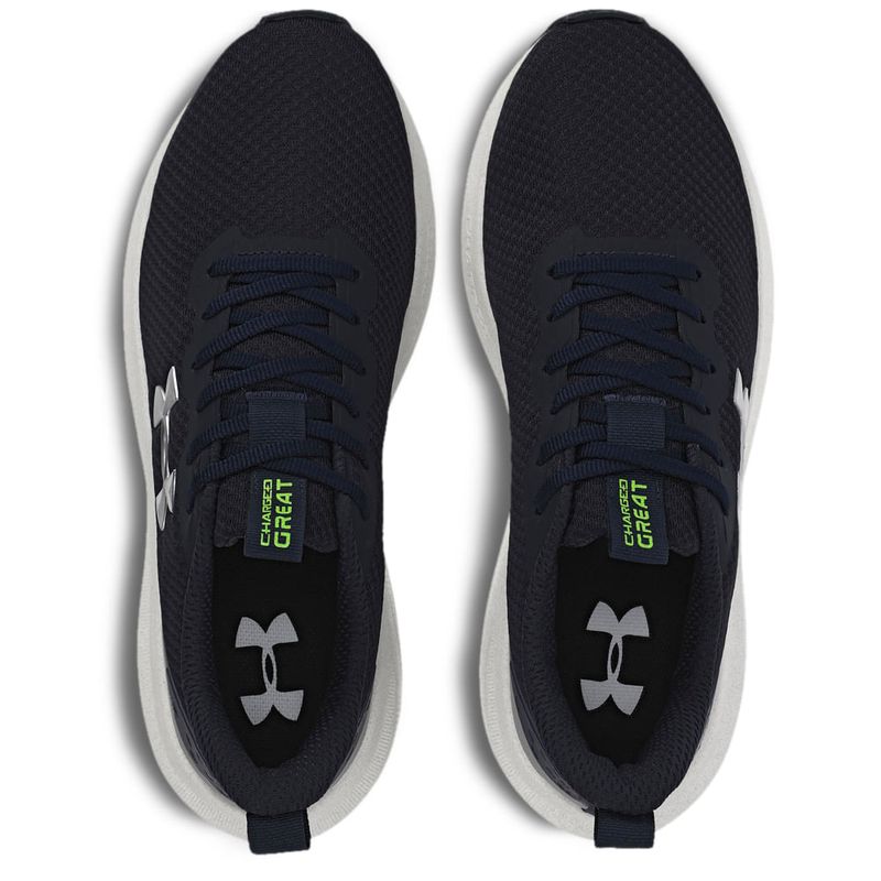 Tenis-Masculino-Esportivo-Charged-Creat-Under-Armour