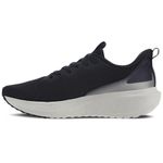 Tenis-Masculino-Esportivo-Charged-Creat-Under-Armour