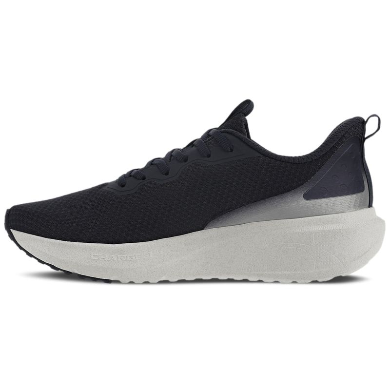 Tenis-Masculino-Esportivo-Charged-Creat-Under-Armour