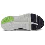 Tenis-Masculino-Esportivo-Charged-Creat-Under-Armour