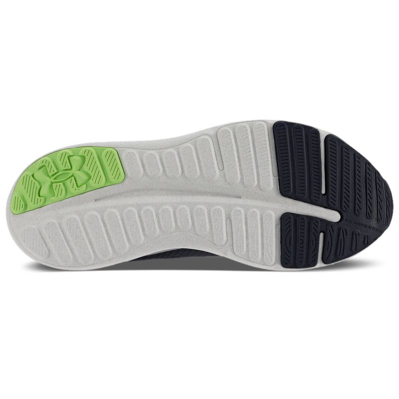 Tenis-Masculino-Esportivo-Charged-Creat-Under-Armour