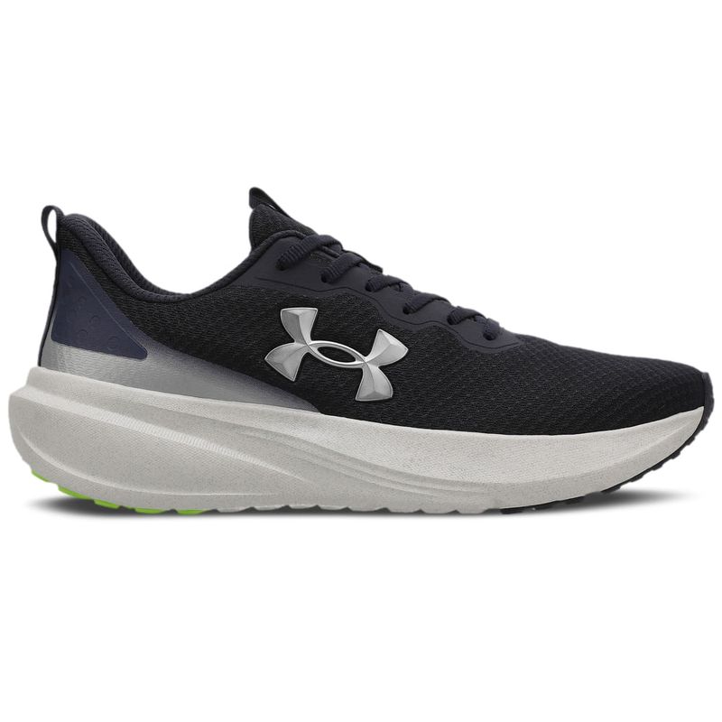 Tenis-Masculino-Esportivo-Charged-Creat-Under-Armour