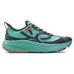 Olympikus-Tenis-CORRE-4-43720366-TURMRH.jpg