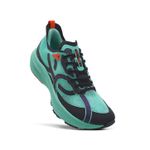 Olympikus-Tenis-CORRE-4-43720366-TURMRH1.jpg