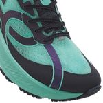 Olympikus-Tenis-CORRE-4-43720366-TURMRH8.jpg