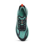 Olympikus-Tenis-CORRE-4-43720366-TURMRH3.jpg