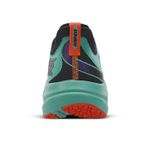 Olympikus-Tenis-CORRE-4-43720366-TURMRH6.jpg