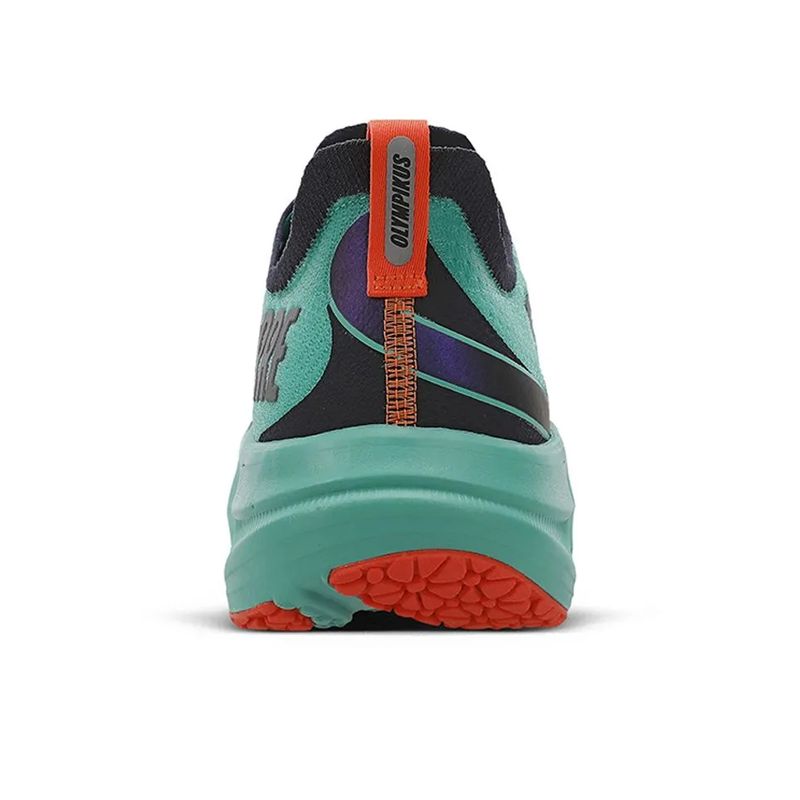 Olympikus-Tenis-CORRE-4-43720366-TURMRH6.jpg