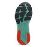 Olympikus-Tenis-CORRE-4-43720366-TURMRH5.jpg