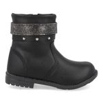 M-Shuz-Kids-Bota-009.435.037-Preto-Sint_2__.jpg