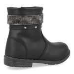 M-Shuz-Kids-Bota-009.435.037-Preto-Sint_3__.jpg