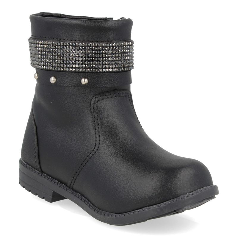 M-Shuz-Kids-Bota-009.435.037-Preto-Sint_5__.jpg