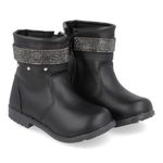 M-Shuz-Kids-Bota-009.435.037-Preto-Sint_6__.jpg