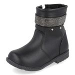 M-Shuz-Kids-Bota-009.435.037-Preto-Sint_7__.jpg