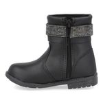 M-Shuz-Kids-Bota-009.435.037-Preto-Sint_4__.jpg