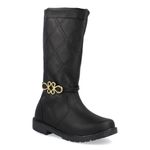 M-Shuz-Kids-Bota-016.363.037-Preto-Sint_3__.jpg