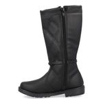 M-Shuz-Kids-Bota-016.363.037-Preto-Sint_4__.jpg