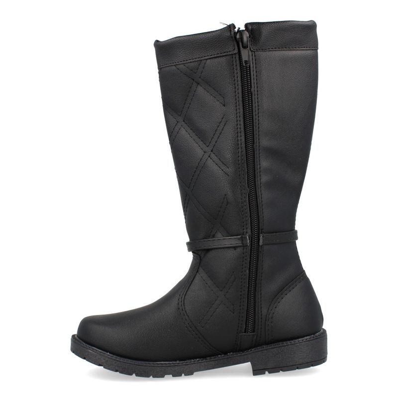 M-Shuz-Kids-Bota-016.363.037-Preto-Sint_4__.jpg