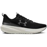 Tenis-Masculino-Esportivo-Charged-Creat-Under-Armour