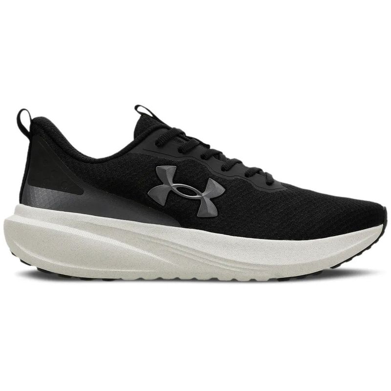 Tenis-Masculino-Esportivo-Charged-Creat-Under-Armour
