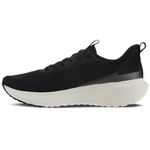 Tenis-Masculino-Esportivo-Charged-Creat-Under-Armour