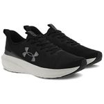 Tenis-Masculino-Esportivo-Charged-Creat-Under-Armour