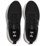 Tenis-Masculino-Esportivo-Charged-Creat-Under-Armour