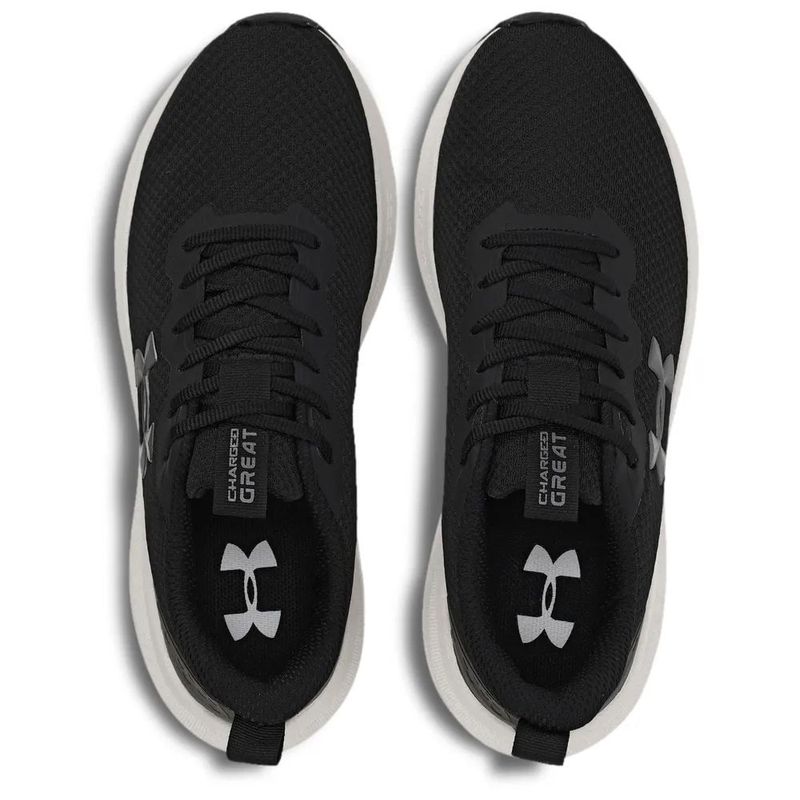 Tenis-Masculino-Esportivo-Charged-Creat-Under-Armour