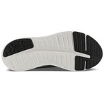 Tenis-Masculino-Esportivo-Charged-Creat-Under-Armour
