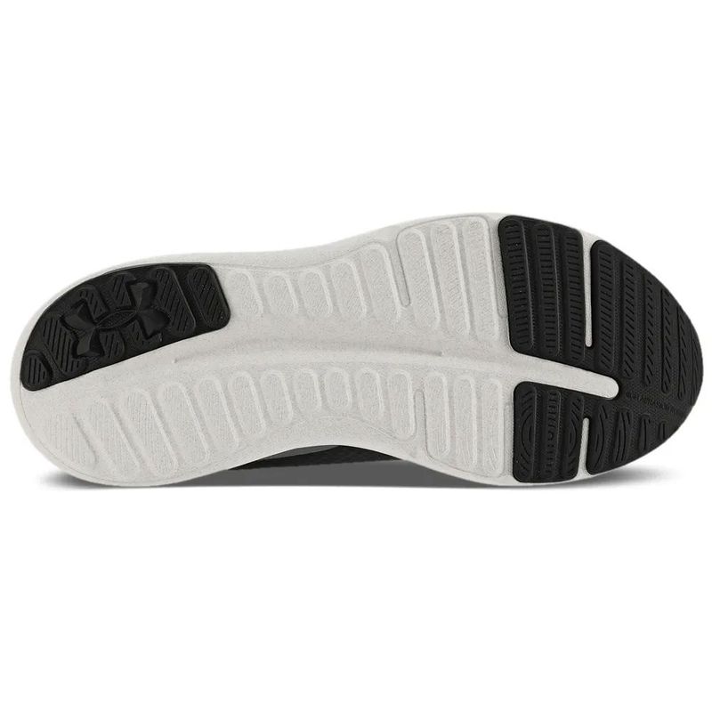 Tenis-Masculino-Esportivo-Charged-Creat-Under-Armour