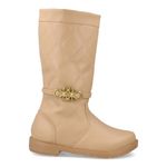 M-Shuz-Kids-Bota-016.363.406-Amendoa-Napa_2__.jpg