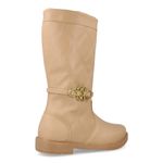M-Shuz-Kids-Bota-016.363.406-Amendoa-Napa_5__.jpg
