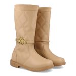 M-Shuz-Kids-Bota-016.363.406-Amendoa-Napa_6__.jpg