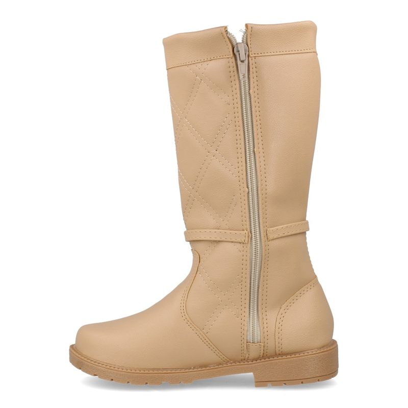 M-Shuz-Kids-Bota-016.363.406-Amendoa-Napa_4__.jpg