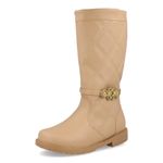 M-Shuz-Kids-Bota-016.363.406-Amendoa-Napa_7__.jpg