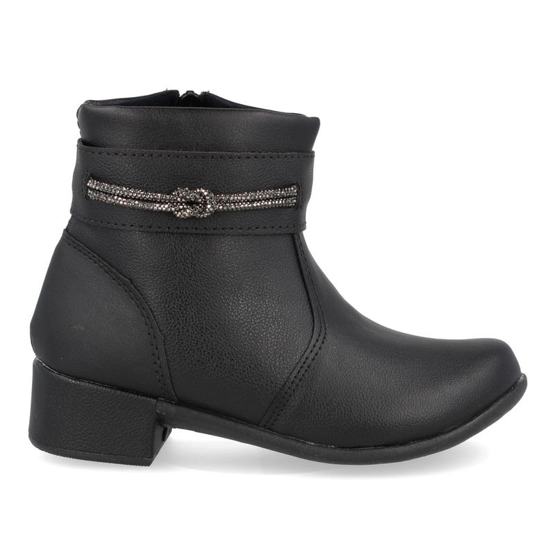 M-Shuz-Kids-Bota-021.338.037-Preto-Sint_2__.jpg